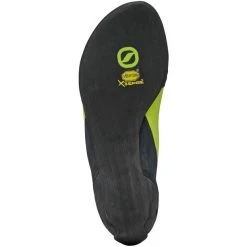 Scarpa Maestro Plus Chaussons D'escalade Femme, Turquoise -Boutique Merrell scarpa maestro eco climbing shoes women green blue 6