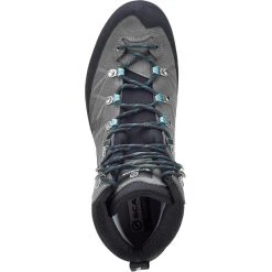 Scarpa Marmolada Pro HD Chaussures Homme, Gris 6 Scarpa Marmolada Pro HD Chaussures Homme, Gris -Boutique Merrell scarpa marmolada pro hd shoes men shark octane 3