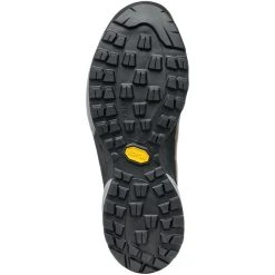 Scarpa Mescalito GTX Chaussures Mi-hautes Homme, Gris 11 Scarpa Mescalito GTX Chaussures Mi-hautes Homme, Gris -Boutique Merrell scarpa mescalito gtx mid shoes men taupe forest 6