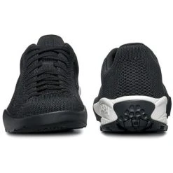 Scarpa Mojito Bio Chaussures Homme, Noir 8 Scarpa Mojito Bio Chaussures Homme, Noir -Boutique Merrell scarpa mojito bio shoes black 3