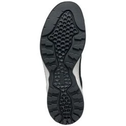 Scarpa Mojito Bio Chaussures Homme, Noir 9 Scarpa Mojito Bio Chaussures Homme, Noir -Boutique Merrell scarpa mojito bio shoes black 4