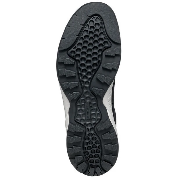 Scarpa Mojito Bio Chaussures Homme, Noir 4 Scarpa Mojito Bio Chaussures Homme, Noir – Image 4