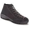 Scarpa Mojito City Mid Wool GTX Chaussures, Gris
