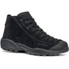 Scarpa Mojito Mid GTX Chaussures, Noir