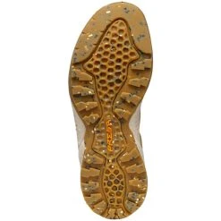 Scarpa Mojito Planet Suede Chaussures, Marron -Boutique Merrell scarpa mojito planet suede shoes caramel 6