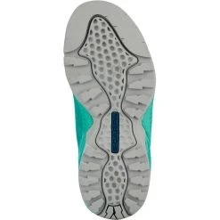 Scarpa Mojito Chaussures Enfant, Turquoise -Boutique Merrell scarpa mojito shoes kids maldive 4
