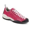 Scarpa Mojito Chaussures Femme, Rose