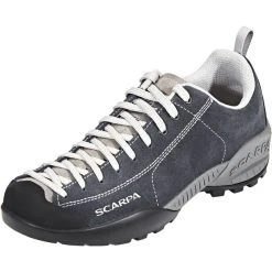 Scarpa Mojito Chaussures Homme, Gris