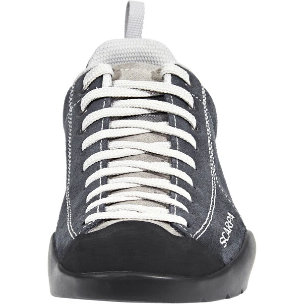 Scarpa Mojito Chaussures Homme, Gris 2 Scarpa Mojito Chaussures Homme, Gris – Image 2