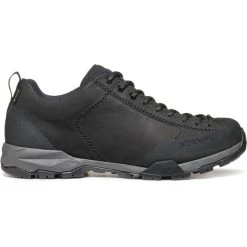 Scarpa Mojito Trail Pro GTX Chaussures Homme, Noir -Boutique Merrell scarpa mojito trail pro gtx shoes men dark anthracite 3