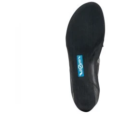 Scarpa Origin Chaussons D'escalade Homme, Gris -Boutique Merrell scarpa origin climbing shoes covey black 6