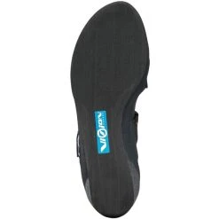 Scarpa Reflex V Chaussons D'escalade Homme, Noir/orange -Boutique Merrell scarpa reflex v climbing shoes black flame 5