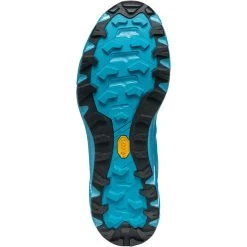 Scarpa Spin 2.0 Chaussures Homme, Bleu -Boutique Merrell scarpa spin 20 shoes men azure black 5