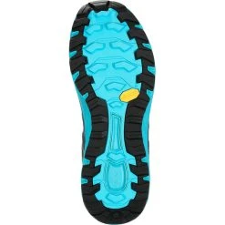 Scarpa Spin Infinity Chaussures Homme, Gris -Boutique Merrell scarpa spin infinity shoes men anthracite 4