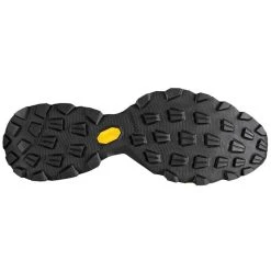 Scarpa Spin Ultra Chaussures Homme, Jaune/noir 7 Scarpa Spin Ultra Chaussures Homme, Jaune/noir -Boutique Merrell scarpa spin ultra shoes men acid lime black 4