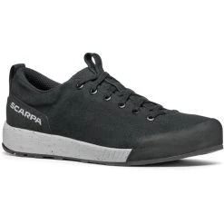 Scarpa Spirit Chaussures, Noir