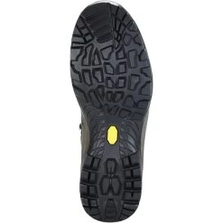 Scarpa Terra GTX Chaussures Homme, Marron -Boutique Merrell scarpa terra gtx shoes men brown 4