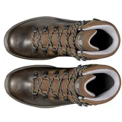 Scarpa Terra GTX Chaussures Femme, Marron -Boutique Merrell scarpa terra gtx shoes women brown 5