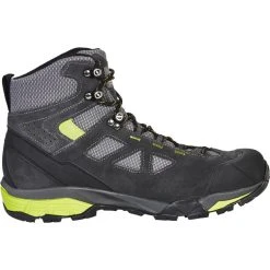 Scarpa ZG Lite GTX Chaussures Homme, Gris 9 Scarpa ZG Lite GTX Chaussures Homme, Gris -Boutique Merrell scarpa zg lite gtx shoes men dark gray spring 4