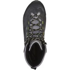 Scarpa ZG Lite GTX Chaussures Homme, Gris 11 Scarpa ZG Lite GTX Chaussures Homme, Gris -Boutique Merrell scarpa zg lite gtx shoes men dark gray spring 6