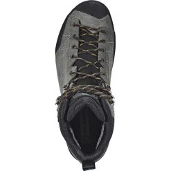 Scarpa Zodiac Plus Mid GTX Chaussures Homme, Gris -Boutique Merrell scarpa zodiac plus mid gtx shoes unisex shark 6