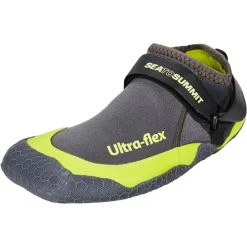 Sea To Summit Ultra Flex Chaussures