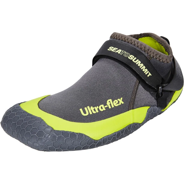 Sea To Summit Ultra Flex Chaussures 1 Sea To Summit Ultra Flex Chaussures