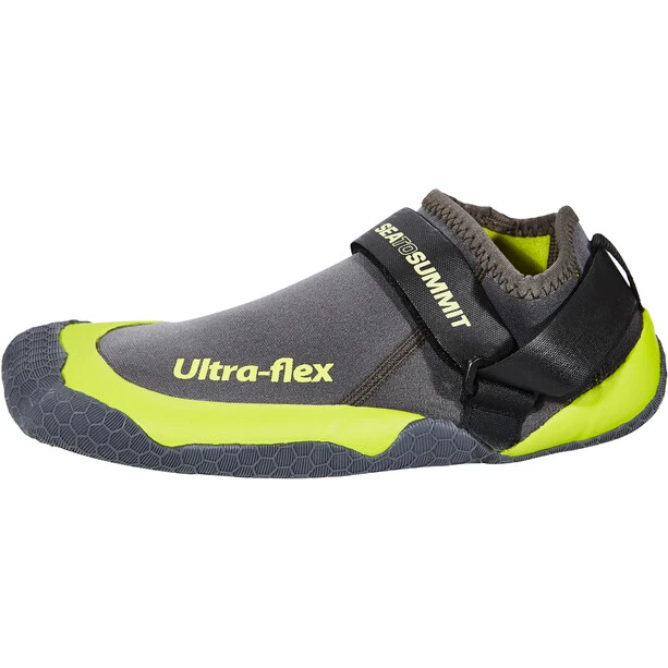 Sea To Summit Ultra Flex Chaussures 2 Sea To Summit Ultra Flex Chaussures – Image 2