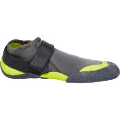 Sea To Summit Ultra Flex Chaussures 8 Sea To Summit Ultra Flex Chaussures -Boutique Merrell sea to summit ultra flex booties unisex 3