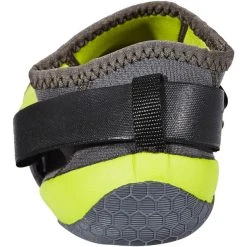 Sea To Summit Ultra Flex Chaussures 9 Sea To Summit Ultra Flex Chaussures -Boutique Merrell sea to summit ultra flex booties unisex 4