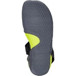 Sea To Summit Ultra Flex Chaussures 10 Sea To Summit Ultra Flex Chaussures -Boutique Merrell sea to summit ultra flex booties unisex 5