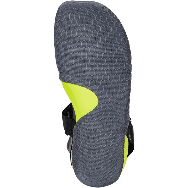 Sea To Summit Ultra Flex Chaussures 5 Sea To Summit Ultra Flex Chaussures – Image 5