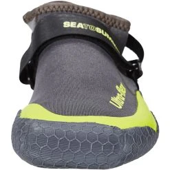 Sea To Summit Ultra Flex Chaussures 11 Sea To Summit Ultra Flex Chaussures -Boutique Merrell sea to summit ultra flex booties unisex 6