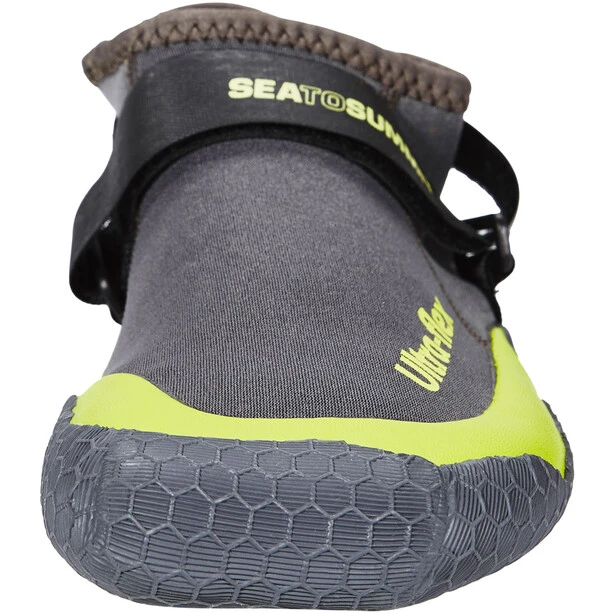 Sea To Summit Ultra Flex Chaussures 6 Sea To Summit Ultra Flex Chaussures – Image 6