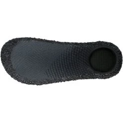 Skinners 2.0 Chaussures, Gris -Boutique Merrell skinners 20 shoes anthracite 4