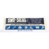 SNO Seal Cire Pour Chaussures Sac De 15g
