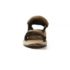 SOURCE Comfort Gobi Chaussures Homme, Marron 9 SOURCE Comfort Gobi Chaussures Homme, Marron -Boutique Merrell source comfort gobi sandals men brown 5