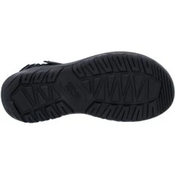 Teva Hurricane XLT2 Chaussures Homme, Noir -Boutique Merrell teva hurricane xlt2 sandaler herr black 5