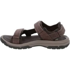 Teva Langdon Chaussures Homme, Marron/beige 7 Teva Langdon Chaussures Homme, Marron/beige -Boutique Merrell teva langdon sandals men walnut 3
