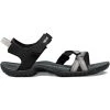 Teva Verra Chaussures Femme, Noir