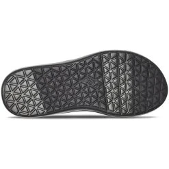 Teva Voya Zillesa Tongs Femme, Noir -Boutique Merrell teva voya zillesa flips women mahani black 6