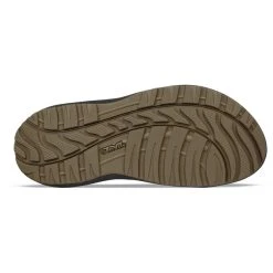 Teva Winsted Chaussures Homme, Olive -Boutique Merrell teva winsted sandals men bamboo dark olive 6