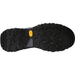 The North Face Hedgehog FutureLight Chaussures Mi-hautes Homme, Noir/gris -Boutique Merrell the north face hedgehog futurelight mid shoes men tnf black zinc grey 5