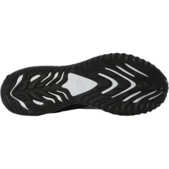 The North Face Vectiv Escape FutureLight Reflective Chaussures Femme, Noir/gris 8 The North Face Vectiv Escape FutureLight Reflective Chaussures Femme, Noir/gris -Boutique Merrell the north face vectiv escape futurelight reflective shoes women tnf black vanadis grey 4