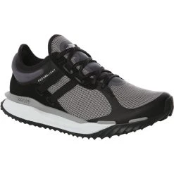 The North Face Vectiv Escape FutureLight Reflective Chaussures Femme, Noir/gris 9 The North Face Vectiv Escape FutureLight Reflective Chaussures Femme, Noir/gris -Boutique Merrell the north face vectiv escape futurelight reflective shoes women tnf black vanadis grey 5