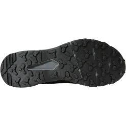 The North Face Vectiv Exploris FutureLight Chaussures Homme, Noir/gris 8 The North Face Vectiv Exploris FutureLight Chaussures Homme, Noir/gris -Boutique Merrell the north face vectiv exploris futurelight shoes men tnf black zinc grey 4