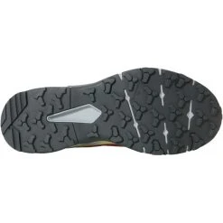 The North Face Vectiv Exploris FutureLight Chaussures Femme, Rouge/gris -Boutique Merrell the north face vectiv exploris futurelight shoes women slate rose vanadis grey 4