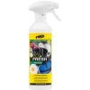 Toko Plus Spray Fraîcheur Universel 500ml