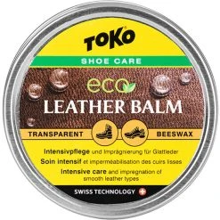Toko Baume Pour Le Cuir 50g