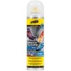 Toko Shoe Preuve Et Soin 250ml